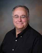 Robert&nbsp;Reid